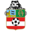 https://img.nbarichard.com/img/football/team/de368c0c2aa0bce285df52b59cb7cfe2.png