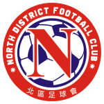 https://img.nbarichard.com/img/football/team/de426ee94e8c1035cd0cbaef6ddc94b1.png