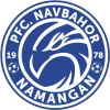 https://img.nbarichard.com/img/football/team/de5b4dd6648939b77f2b3eeca3182ed9.png