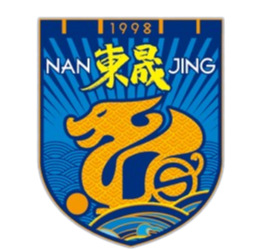 https://img.nbarichard.com/img/football/team/df42a6d2fed7476df3bb33e6e338febf.png