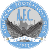 https://img.nbarichard.com/img/football/team/e0479ea2b109c88570cc47761a21af2e.png