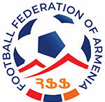 https://img.nbarichard.com/img/football/team/e07f9d9503051432b11837fecc85fffa.png