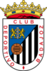 https://img.nbarichard.com/img/football/team/e3a1113b18fb03bd46b73099a2ec8e00.png