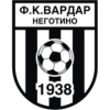 https://img.nbarichard.com/img/football/team/e3f670cb66005fd79bed7e3f3e13e15b.png