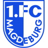 https://img.nbarichard.com/img/football/team/e4dba0e2b72f3f545ece098b91b811a1.png