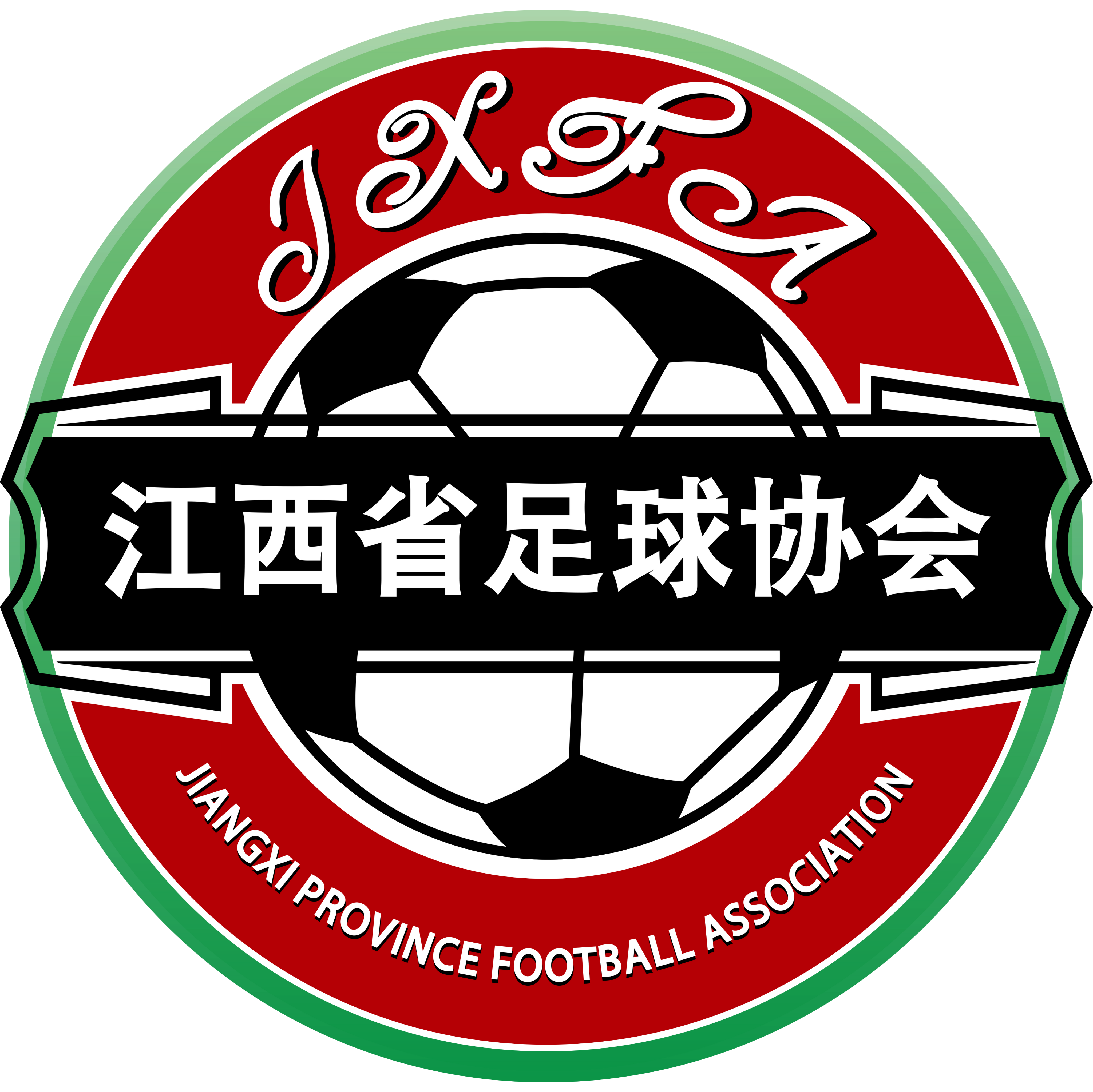 https://img.nbarichard.com/img/football/team/e539331819074c9c4317c08738b055bf.png