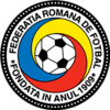 https://img.nbarichard.com/img/football/team/e5524b229b0fc5aeb43b4474ea5956c8.png