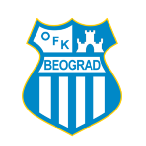 https://img.nbarichard.com/img/football/team/e681e5ec539845268e6d87749fc624b9.png