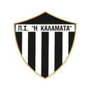 https://img.nbarichard.com/img/football/team/e6850535fd540edcc6446d8e30518278.png