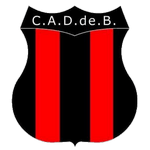 https://img.nbarichard.com/img/football/team/e827289eff9443d71892ed9b070761b0.png