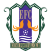 https://img.nbarichard.com/img/football/team/eb6c3c2a50e60bbad4557e85456d2085.png