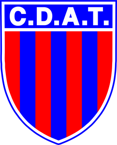 https://img.nbarichard.com/img/football/team/edc73c780c4829e516cdb828737db244.png