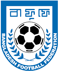 https://img.nbarichard.com/img/football/team/efdc9fa086dd3009e6b4742c67c24486.png