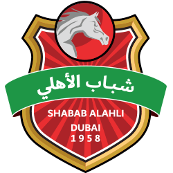 https://img.nbarichard.com/img/football/team/f012fa2baa0734de5a7c2107e0943525.png