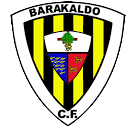 https://img.nbarichard.com/img/football/team/f25940d25acd028fbae52f8df2497734.png