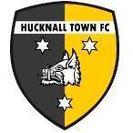 HucknallTown