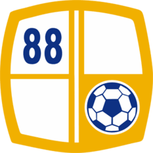 https://img.nbarichard.com/img/football/team/f3043866467d324dcbd06c7d66abe487.png