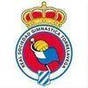 GimnasticadeTorrelavegaU19