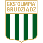 OlimpiaGrudziadz