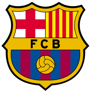 https://img.nbarichard.com/img/football/team/f5508086304522ffafcbe374cb40d620.png