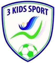 ACP3KidsSportBucurestiU19