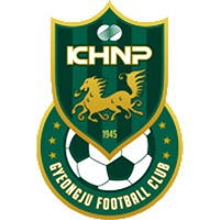 https://img.nbarichard.com/img/football/team/f98cc0e192f6a8c68f2fa10741804d2b.png