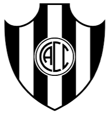 https://img.nbarichard.com/img/football/team/f9919d4de39fbd2cc4a61b3248e4f1bb.png