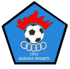 https://img.nbarichard.com/img/football/team/f9e8b603866c7ed97d1808b7f991ecd1.png