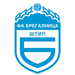 https://img.nbarichard.com/img/football/team/fa28525c92dcc015678b28f245de1b29.png