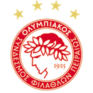 https://img.nbarichard.com/img/football/team/fcf62204578f5bbf95d254759781bef7.png