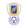 https://img.nbarichard.com/img/football/team/fde53eca180ed43f13300a74ded91502.png